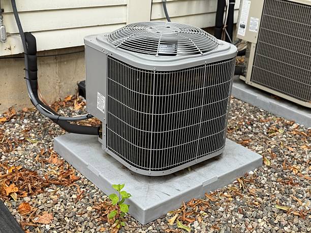 24/7 Emergency Emergency Hvac experts in Brockton, PA